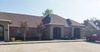 4600 Sherwood Common Blvd photo